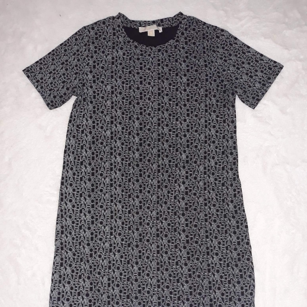Authentic Michael kors